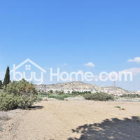 House in Republic of Cyprus, Eparchia Larnakas, Larnaca