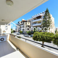 Apartment in Republic of Cyprus, Larnaca, 100 sq.m.
