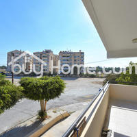 Apartment in Republic of Cyprus, Larnaca, 100 sq.m.