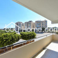 Apartment in Republic of Cyprus, Larnaca, 100 sq.m.