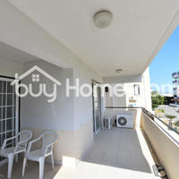 Apartment in Republic of Cyprus, Larnaca, 100 sq.m.