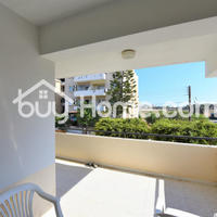 Apartment in Republic of Cyprus, Larnaca, 100 sq.m.