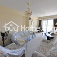 Apartment in Republic of Cyprus, Larnaca, 100 sq.m.