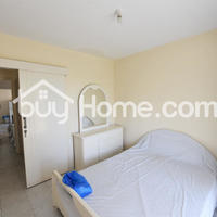 Apartment in Republic of Cyprus, Larnaca, 100 sq.m.