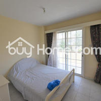 Apartment in Republic of Cyprus, Larnaca, 100 sq.m.