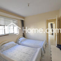 Apartment in Republic of Cyprus, Larnaca, 100 sq.m.