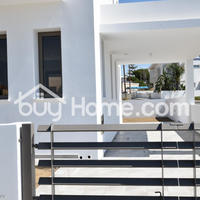 Дом на Кипре, Ларнака, 219 кв.м.