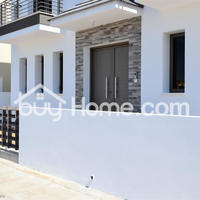 Дом на Кипре, Ларнака, 219 кв.м.