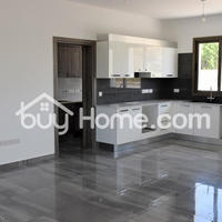 Дом на Кипре, Ларнака, 219 кв.м.