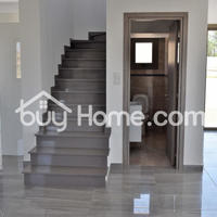 Дом на Кипре, Ларнака, 219 кв.м.