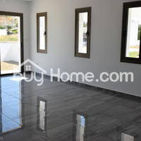 Дом на Кипре, Ларнака, 219 кв.м.