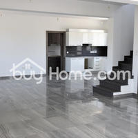 Дом на Кипре, Ларнака, 219 кв.м.