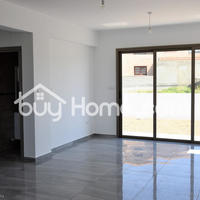 Дом на Кипре, Ларнака, 219 кв.м.