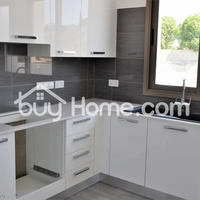 Дом на Кипре, Ларнака, 219 кв.м.