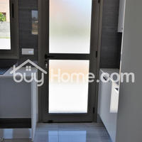 Дом на Кипре, Ларнака, 219 кв.м.