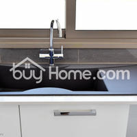 Дом на Кипре, Ларнака, 219 кв.м.