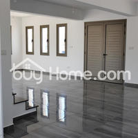 Дом на Кипре, Ларнака, 219 кв.м.