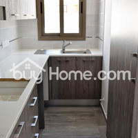 Дом на Кипре, Ларнака, 219 кв.м.