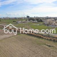 House in Republic of Cyprus, Eparchia Larnakas, Larnaca