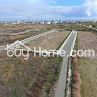 House in Republic of Cyprus, Eparchia Larnakas, Larnaca