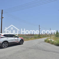 House in Republic of Cyprus, Eparchia Larnakas, Larnaca