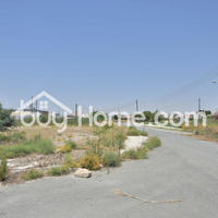 House in Republic of Cyprus, Eparchia Larnakas, Larnaca