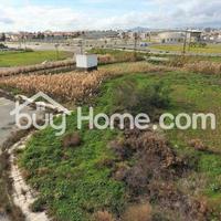 House in Republic of Cyprus, Eparchia Larnakas, Larnaca