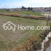 House in Republic of Cyprus, Eparchia Larnakas, Larnaca