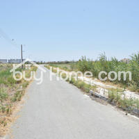 House in Republic of Cyprus, Eparchia Larnakas, Larnaca