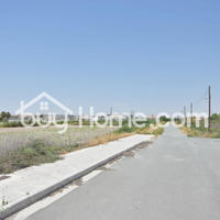 House in Republic of Cyprus, Eparchia Larnakas, Larnaca