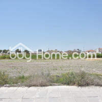 House in Republic of Cyprus, Eparchia Larnakas, Larnaca