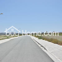 House in Republic of Cyprus, Eparchia Larnakas, Larnaca