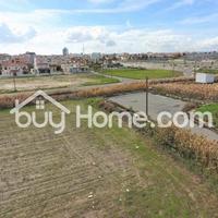 House in Republic of Cyprus, Eparchia Larnakas, Larnaca