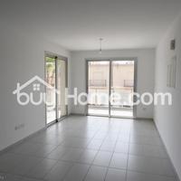 Apartment in Republic of Cyprus, Lemesou, 151 sq.m.