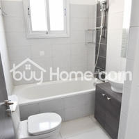 Apartment in Republic of Cyprus, Lemesou, 151 sq.m.