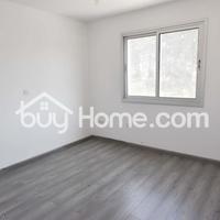 Apartment in Republic of Cyprus, Lemesou, 151 sq.m.