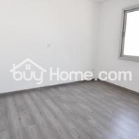 Apartment in Republic of Cyprus, Lemesou, 151 sq.m.