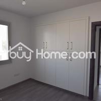 Apartment in Republic of Cyprus, Lemesou, 151 sq.m.