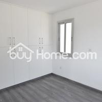 Apartment in Republic of Cyprus, Lemesou, 151 sq.m.
