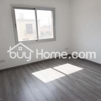 Apartment in Republic of Cyprus, Lemesou, 151 sq.m.