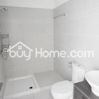 Apartment in Republic of Cyprus, Lemesou, 151 sq.m.