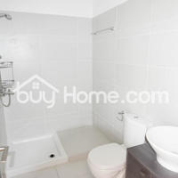 Apartment in Republic of Cyprus, Lemesou, 151 sq.m.