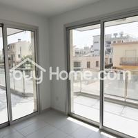 Apartment in Republic of Cyprus, Lemesou, 151 sq.m.