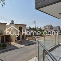 Apartment in Republic of Cyprus, Lemesou, 151 sq.m.
