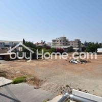Apartment in Republic of Cyprus, Lemesou, 151 sq.m.