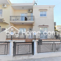 Дом на Кипре, Ларнака, 150 кв.м.