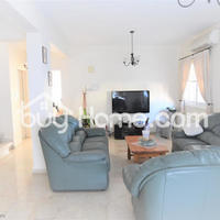 Дом на Кипре, Ларнака, 150 кв.м.