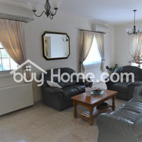 Дом на Кипре, Ларнака, 150 кв.м.