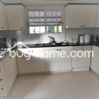 Дом на Кипре, Ларнака, 150 кв.м.