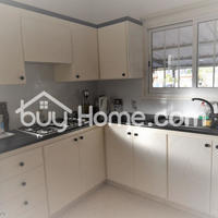 Дом на Кипре, Ларнака, 150 кв.м.